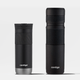 Kit Copo Byron SNAPSEAL™ 591ml + Garrafa THERMALOCK™ 739ml-min.png